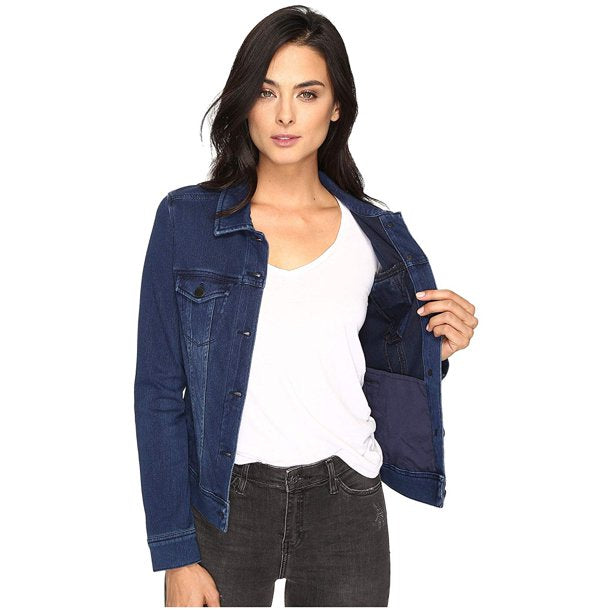 Jean jacket outlet clearance