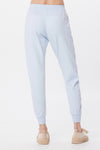 Suzy D Ultimate Joggers - Cloud Blue