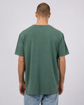 Surplus Pocket Tee II - Green