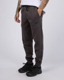 Tech Track Pant - Coal