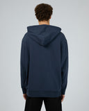 SOHO Hoodie - Navy