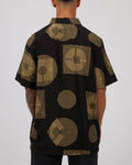 Inner Circle Short Sleeve Shirt