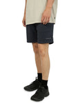 Fairhaven Shorts - Navy