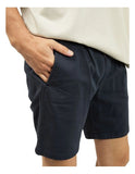 Fairhaven Shorts - Navy