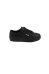 Human Shoes Cass Sneakers - Black