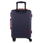 GAP HARD SHELL CABIN CASE - NAVY