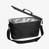 Hinza Cooler Insert - Large