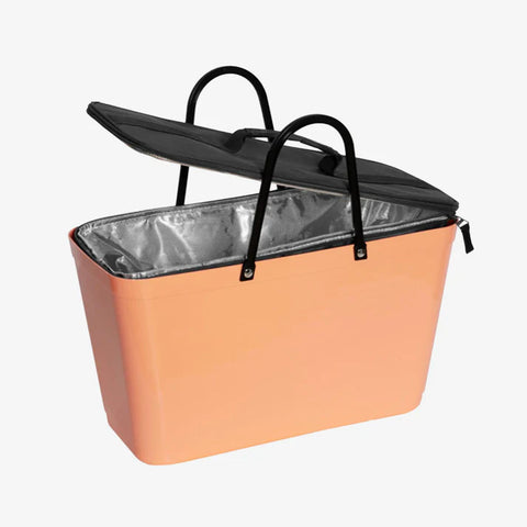 Hinza Cooler Insert - Large