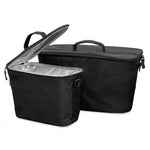 Hinza Cooler Insert - Large