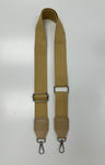 Fashion Bag Strap - Sand 3