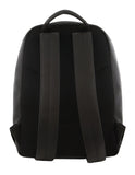 Police Men's Wings Backpack