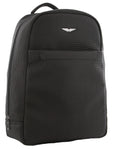 Police Men's Wings Backpack