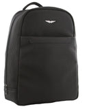 Police Men's Wings Backpack