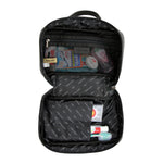 Police Men's Wings Toiletry  Bag