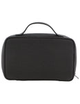 Police Men's Wings Toiletry  Bag