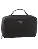 Police Men's Wings Toiletry  Bag