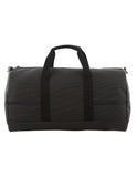 Police Men's Wings Overnight Bag