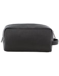 Police Men's Pyramid Toiletry Bag