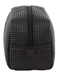 Police Men's Pyramid Toiletry Bag