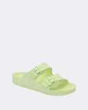 Ripe Sandal - Sprite