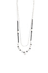 Stilen Ailee Beaded Necklace