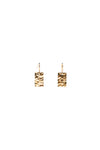 Stilen Estelle Earrings - Gold