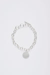 Stilen Jenna Chain bracelet - Silver