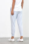 CAMILLA PANT - ICE BLUE- clearance