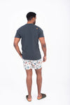 TIGER BOARDSHORTS-online clearance