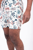 TIGER BOARDSHORTS-online clearance