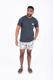 TIGER BOARDSHORTS-online clearance